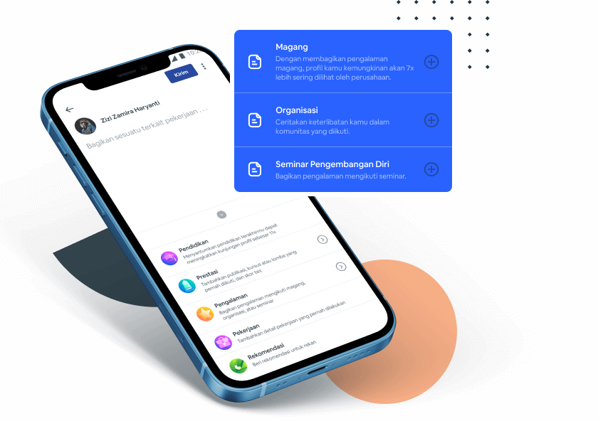 UI/UX Design